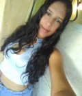 Rencontre Femme Venezuela à Aragua : Michelle, 31 ans